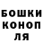 Марихуана VHQ Andrey Klevtsov
