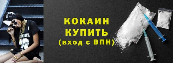 крисы Майский