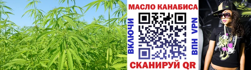 Купить  Дыгулыбгей  ТГК гашишное масло 